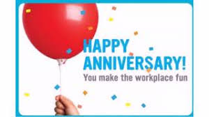 Check spelling or type a new query. 23 Funny Happy Work Anniversary Images Jobs Ecityworks