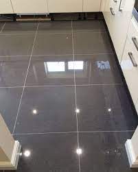 For over 40 years, the shahs have held firm to that dream. Turon Construction Tile Installers