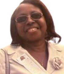 Lois Phelps Obituary