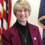 Hodgdon softball eyes improvement