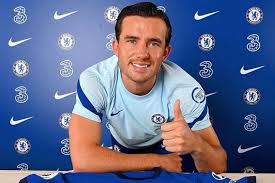 Know more about ben chilwell's biography, net worth, career earning, footballer career, position, current team, transfer, contract, salary, nationality, position, dating, girlfriend, age, height, facts, wiki, early life, birthday, parents, siblings, personal life, size, measurements, family and more. Chelsea Signs Ben Chilwell In A Five Year Contract For 45 Million His Salary Stats Girlfriend Details