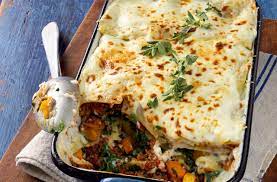 Simply enter the ingredients and serving size to get started. Meals Under 400 Calories Goodtoknow