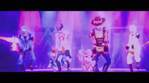 Cancion de los influencers emote de free fire | 1 hora musica adelé versión ff. Cancion De Influencers Emote Cobra Tiktok Freefire Para Humillar A Toxicos Set Fire To The Rain Youtube