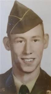 Charles Darnell Obituary (1934