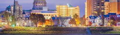 Great savings on hotels in harrisburg, united states online. Dentons Harrisburg