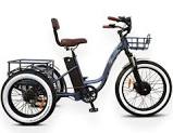 Which is the best electric bike store in malaysia? 2 199 00
