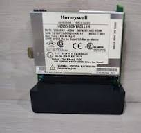 Honeywell HC900 Controller 900H32-0001 Digital Output Module | eBay