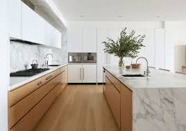 13 gorgeous contemporary kitchens