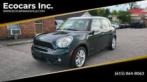 Image result for Oxford Green 2012 Mini