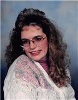 Diane Summitt Obituary (1964