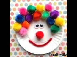 We did not find results for: Art And Craft For Preschool Youtube