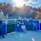 Beneath the Surface: Nature and History of Lake Norman
