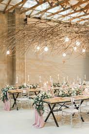 We did not find results for: A Trend We Re Loving Twig And Branch Wedding Decor Martha Stewart