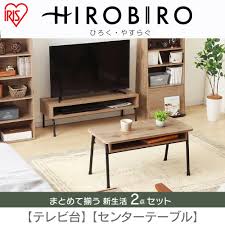 rockmall.com.tw