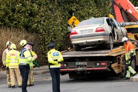 The road at the crash site has been reopened to traffic, while gardaí­ are continuing to appeal for witnesses to come forward. Teen Who Died In Tragic Clare Car Crash Named Locally As Oisin Cahill Irish Mirror Online