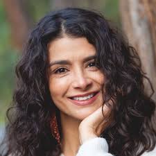 The Daily Habits That Fuel My Productivity and Creativity as a  Founder/Leader