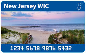 Ewic information and resources for participants… check back for important ewic updates. Department Of Health Wic Ewic For Participants