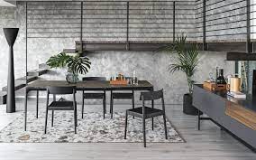 Women's, men's, shoes, handbags, beauty, home Tables Calligaris Cs4125 R 130 Silhouette