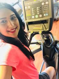 Hey there, I hope you are fine. I recently joined the Moving gym at Trianon  and I highly recommend you guys this place in case you are thinking of  joining a gym.