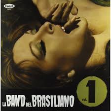 Image result for dischi in vinile copertina