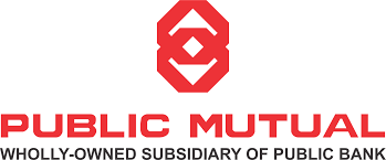 Public mutual launches new islamic fund. Mutual Exchange Insurance Public Mutual Berhad Logo Clipart Large Size Png Image Pikpng