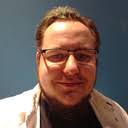 Siefken in der Personensuche von Das Telefonbuch