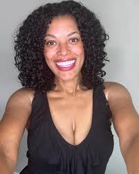 Everything's coming together! ✨🤸🏾‍♀️✨