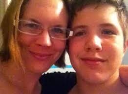 Edwin "Jacob" Smith's Memorial Website