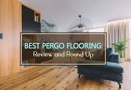 The average price to install pergo flooring is between $1,500 and $7,000, based on a 500sf space. Best Pergo Flooring Reviews And Round Up