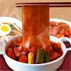 Soak for 5 minutes, or simmer for 1 to 2 minutes. Https Encrypted Tbn0 Gstatic Com Images Q Tbn And9gcq79v Zfhxfuug9fslvhbucvt Oksuob95kkwzvkwe2pmhrenbj Usqp Cau