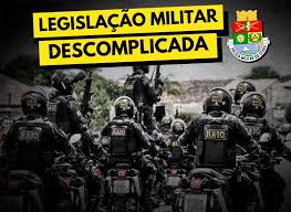 Facilita o controle do meu estudo. Edital Verticalizado Pcce