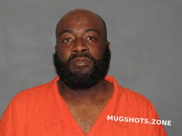 GREENE DAMIEN FREDERICK 09/08/2021