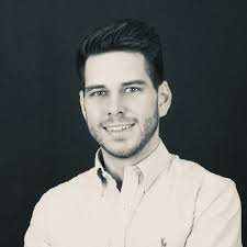 David Stepaniuk (@StepaniukDavid)