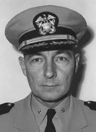 SALUTE T O LOUISIANA VETERANS