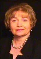 Sandra Turley Obituary (1952