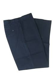 Husky Dress Pants For Boys Sale Navy Size 20