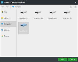 How to open seagate backup plus portable drive. Download Seagate Back Up Software For Backing Up Hard Drive Whatech