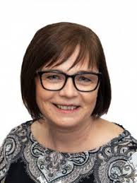 Senior Leadership Team