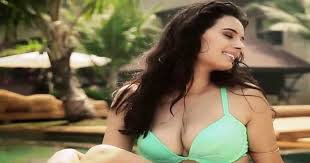 Biography evelyn sharma hot pics: Actress Evelyn Sharma Stunning In Her Latest Photoshoot See Pics Celebrities Entertainment Actress Evelyn Sharma