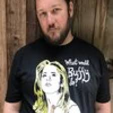 Robert Theodore Barrett