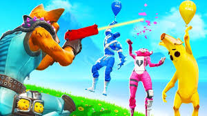Here's a full list of all fortnite skins and other cosmetics including dances/emotes, pickaxes, gliders, wraps and more. Choisis Le Bon Ballon Ou Tu Meurs Challenge Fortnite Jeanfils A Dit Meilleur Jeux Video Challenge Video