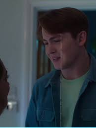 Nick wanted to protect her from what ben done to charlie. || #heartstopper  #fyp #imogen #nick #ben #charlie #netflix #famous #nicky