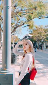 pin by 𝚜𝚑𝚎𝚒𝚕𝚊 on lalisa manoban black pink kpop blackpink blackpink lisa