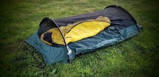 Maybe you would like to learn more about one of these? Lawson Blue Ridge Camping Hammock Review