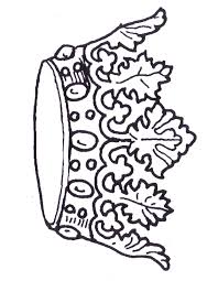 Check spelling or type a new query. Printables Boss Baby Coloring Pages Novocom Top