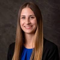 100+ "Schlaud" profiles