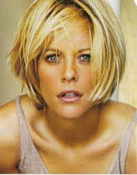 We hope you enjoyed it and if you want to download the pictures in high quality, simply right click the image and choose thanks for reading cute short choppy hairstyles for girls. Pin On My Style