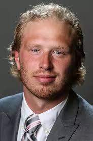 Tanner Garry (9/25/2017)