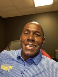 Donald Driver