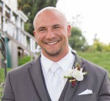 Nathan Aaron Kosowski